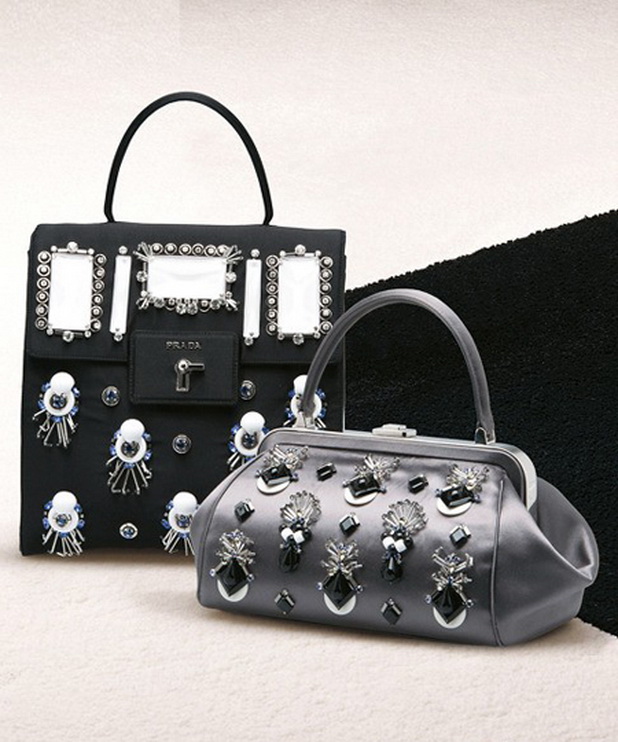 prada-accessories_15