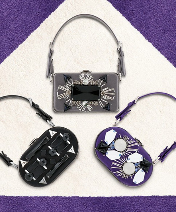 prada-accessories_17