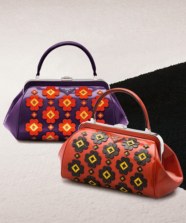 prada-accessories_19