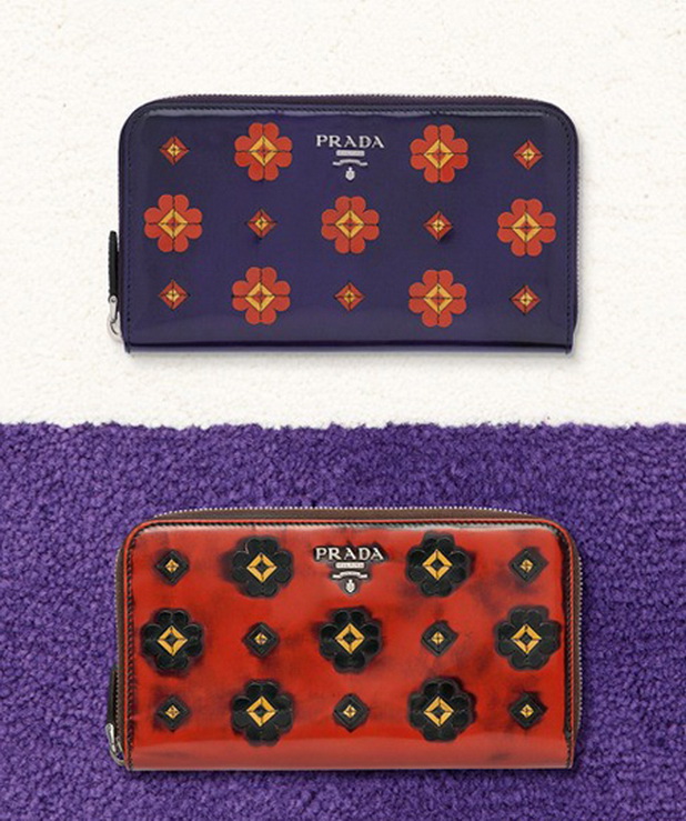 prada-accessories_20