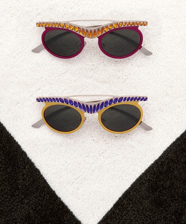 prada-accessories_23