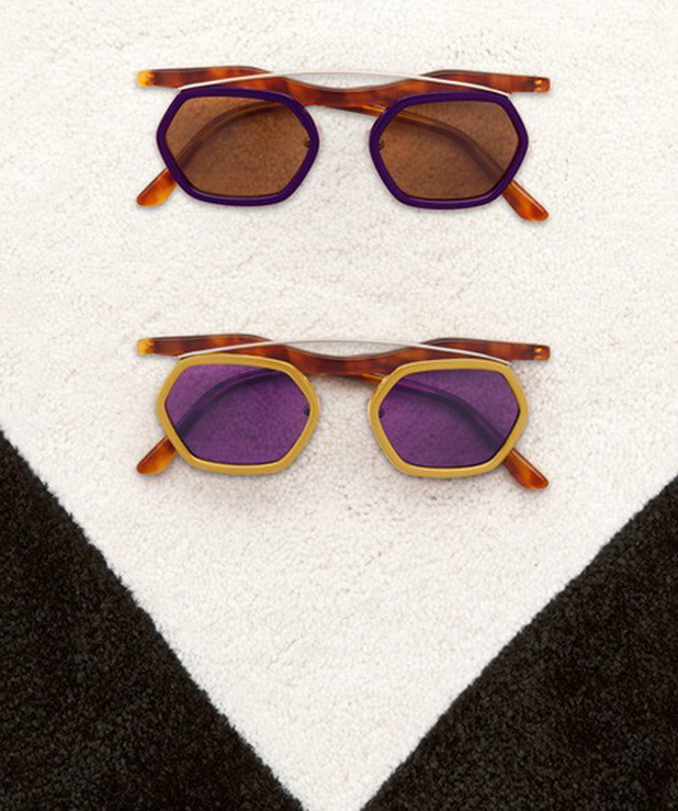 prada-accessories_25