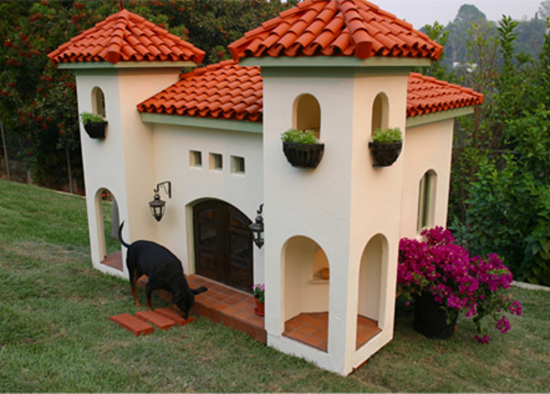 rachel-hunters-dog-houses