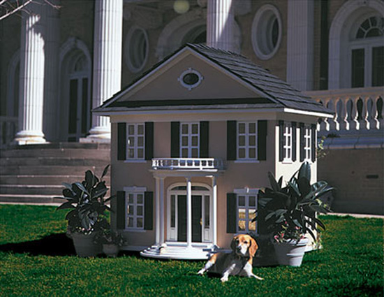 small-outdoor-dog-houses-2