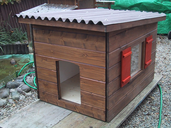 small-outdoor-dog-houses-6