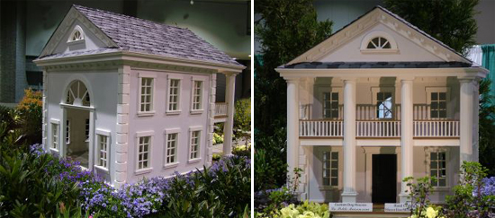 small-outdoor-dog-houses-7