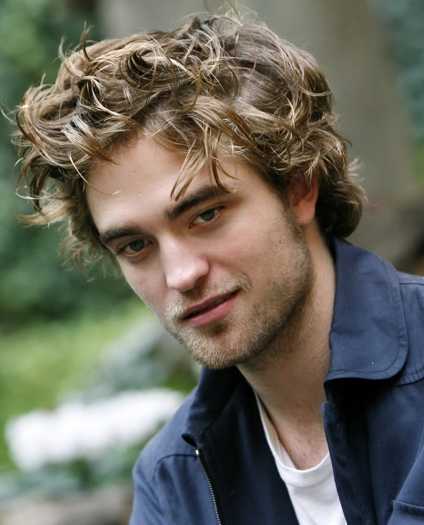2012-Celebrity-Hairstyles-for-Men_03