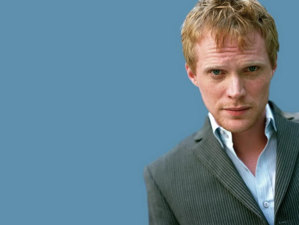 2012-Celebrity-Hairstyles-for-Men_05