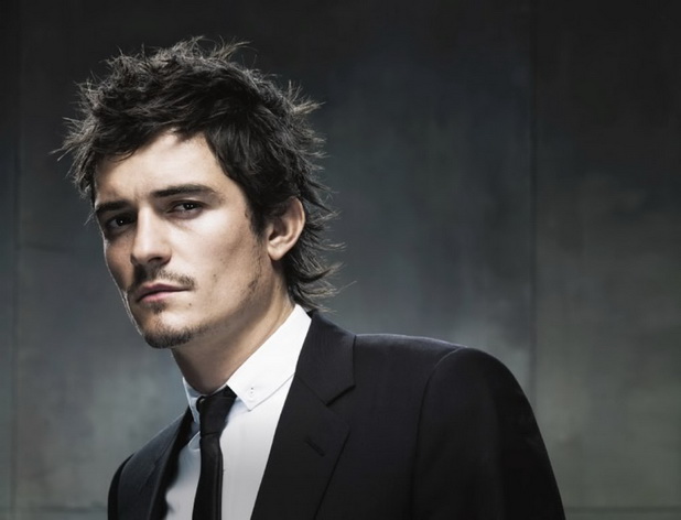 2012-Celebrity-Hairstyles-for-Men_08
