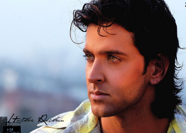 2012-Celebrity-Hairstyles-for-Men_10