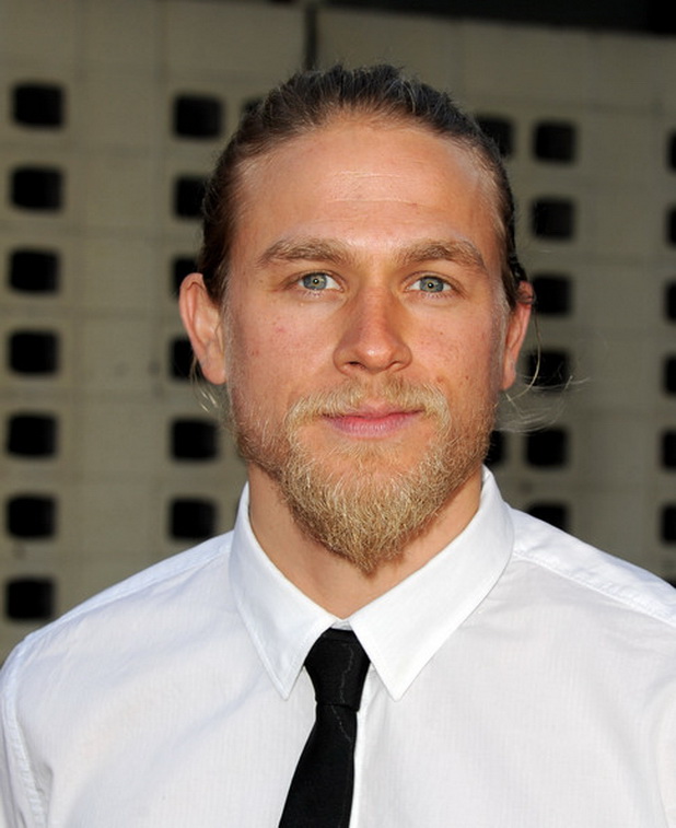 2012-Celebrity-Hairstyles-for-Men_14