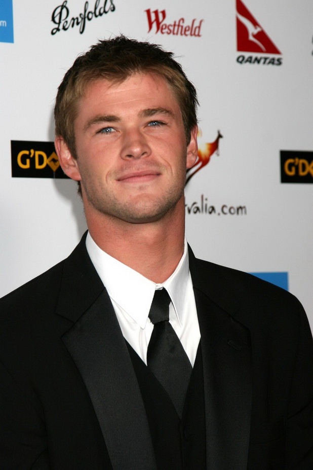 2012-Celebrity-Hairstyles-for-Men_19