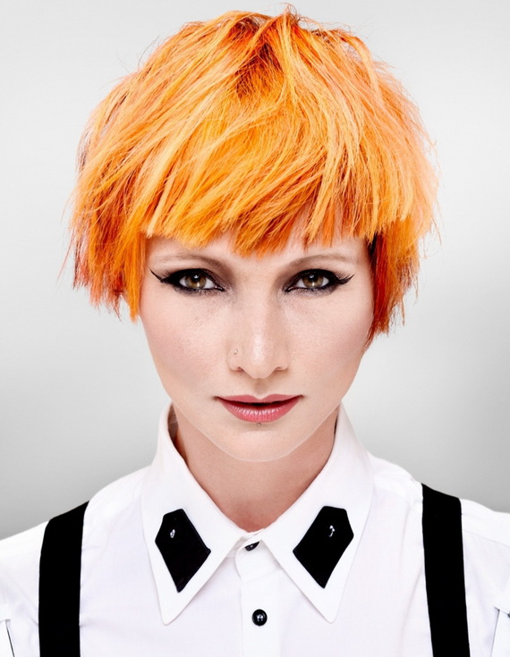 Back-to-School-Hairstyles-2012-for-Girls_03