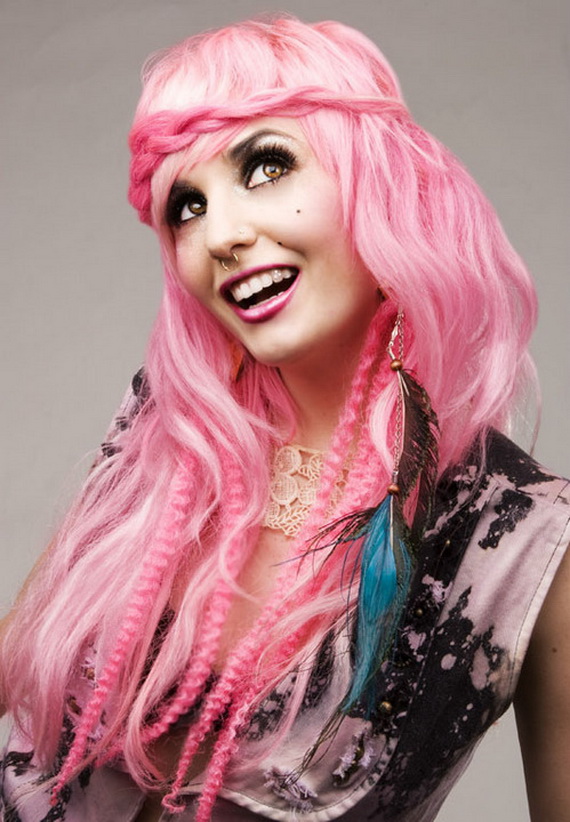 Back-to-School-Hairstyles-2012-for-Girls_10