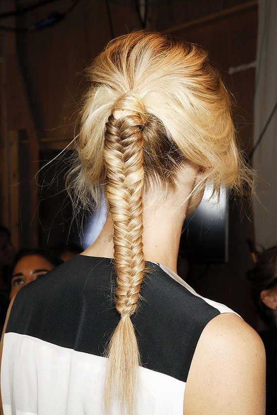 Back-to-School-Hairstyles-2012-for-Girls_14