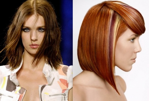 Back-to-School-Hairstyles-2012-for-Girls_22
