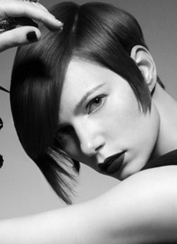 Back-to-School-Hairstyles-2012-for-Girls_26