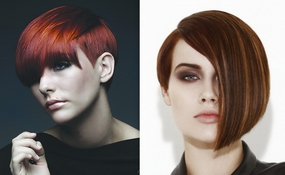 Back-to-School-Hairstyles-2012-for-Girls_32