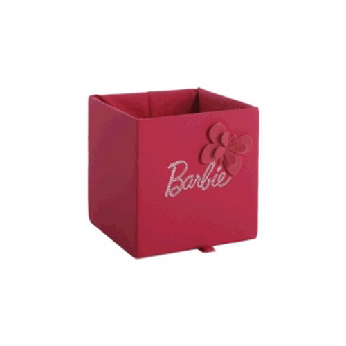Barbies-room-11