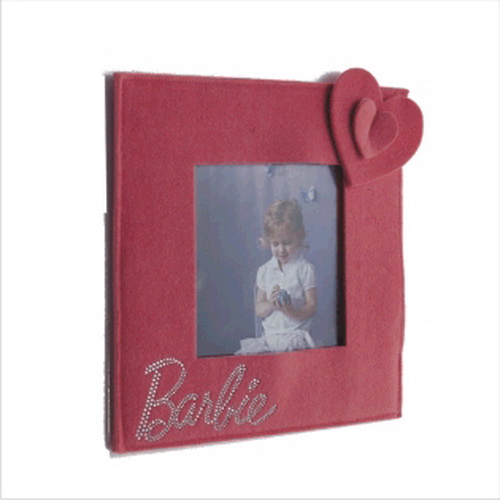 Barbies-room-13