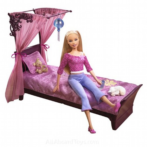 Barbies-room-16