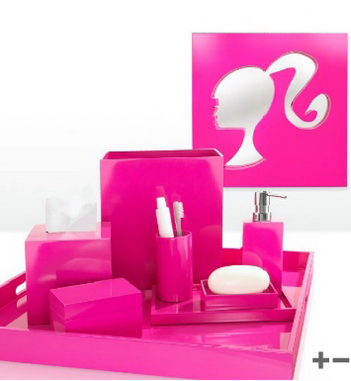 Barbies-room-17
