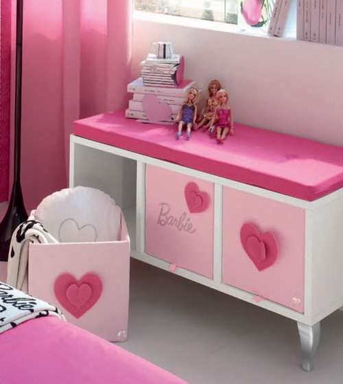 Barbies-room-19