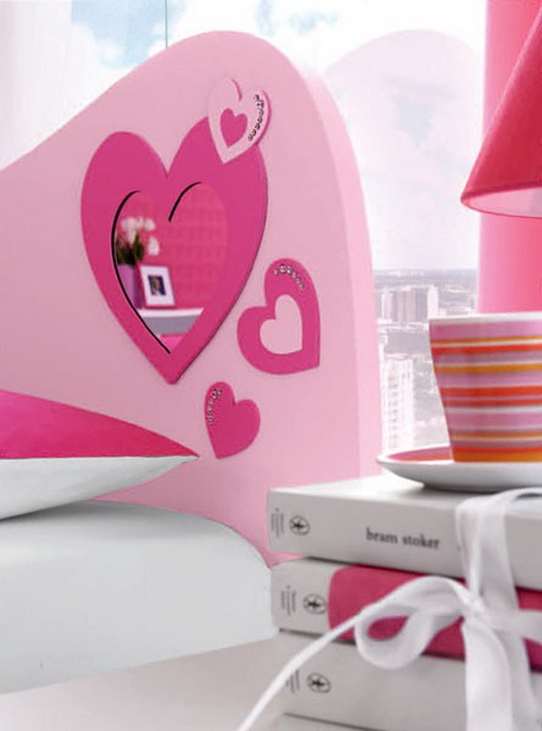 Barbies-room-20