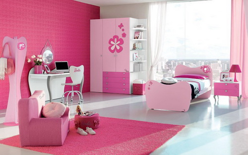 Barbies-room-23