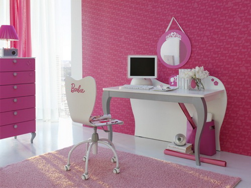 Barbies-room-26