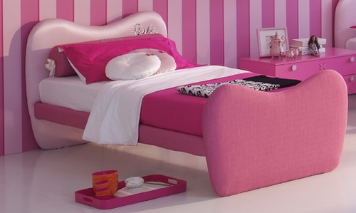 Barbies-room-28