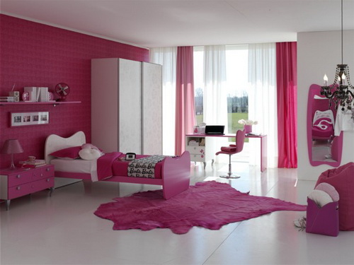 Barbies-room-29
