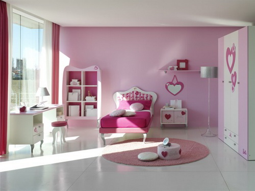 Barbies-room-31
