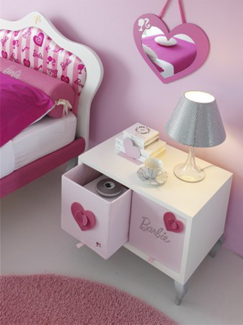 Barbies-room-32