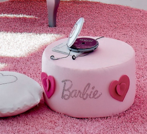 Barbies-room-37