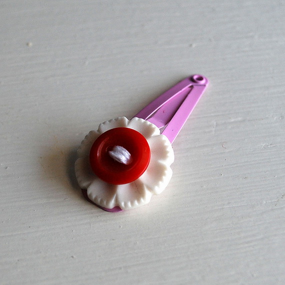 Barrettes-for-babies_01
