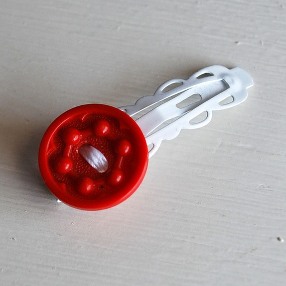 Barrettes-for-babies_03