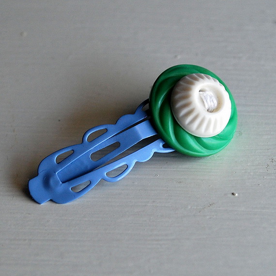 Barrettes-for-babies_04
