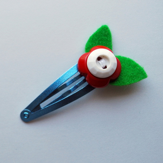 Barrettes-for-babies_07