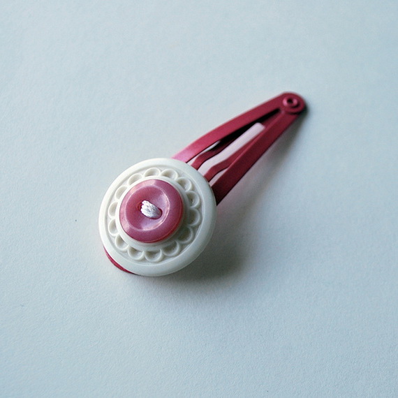 Barrettes-for-babies_09