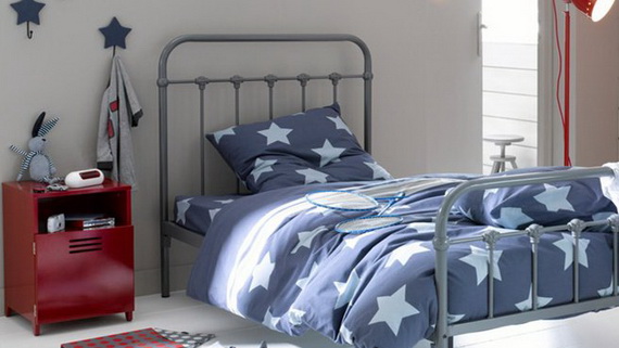 Beautiful-Nightstand-Models-for-Kids-Bedroom_1