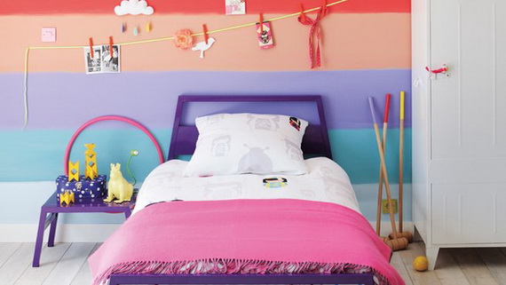 Beautiful-Nightstand-Models-for-Kids-Bedroom_2