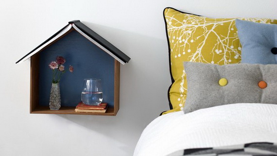 Beautiful-Nightstand-Models-for-Kids-Bedroom_3