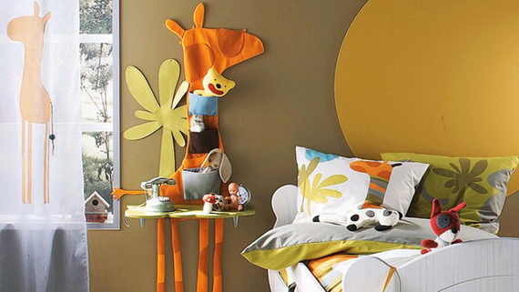 Beautiful-Nightstand-Models-for-Kids-Bedroom_4