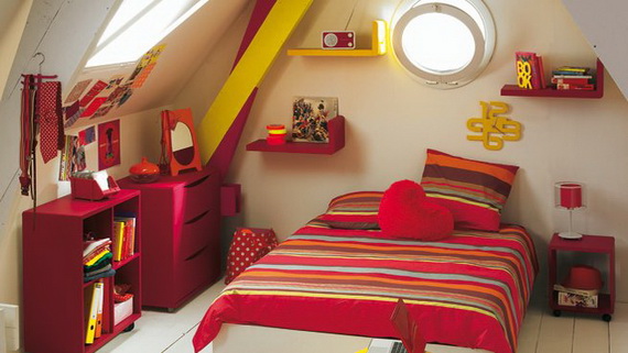 Beautiful-Nightstand-Models-for-Kids-Bedroom_5