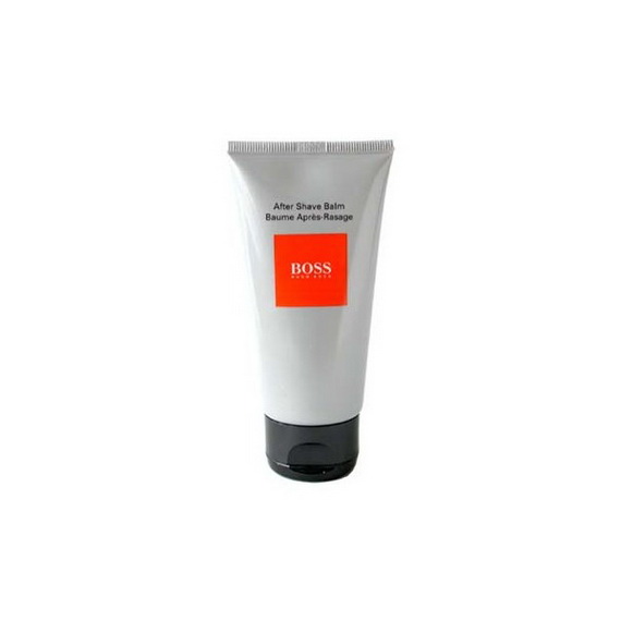 Boss-In-Motion-Aftershave-for-Men_1