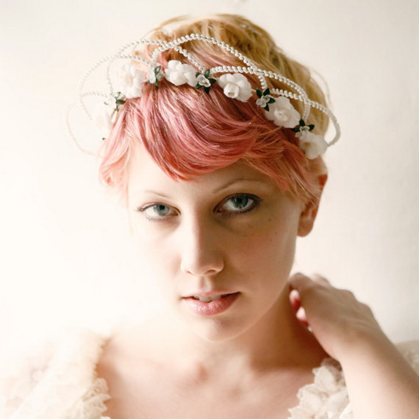 Bridal-Hairstyles-2013_06