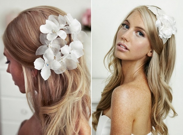 Bridal-Hairstyles-2013_08