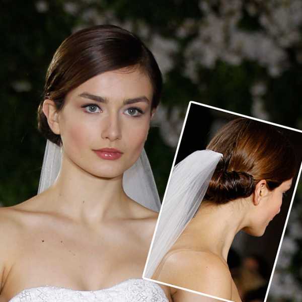 Bridal-Hairstyles-2013_09