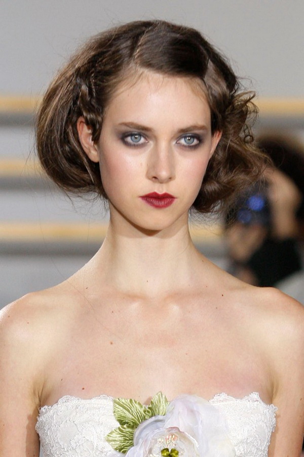 Bridal-Hairstyles-2013_10